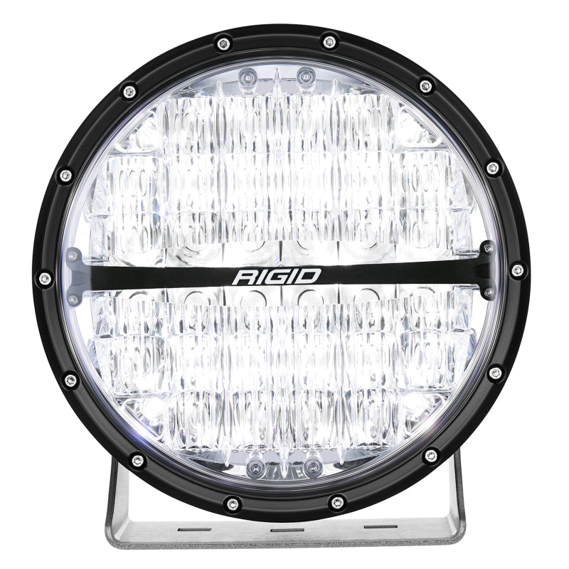 Rigid Industries RIG 360 Series