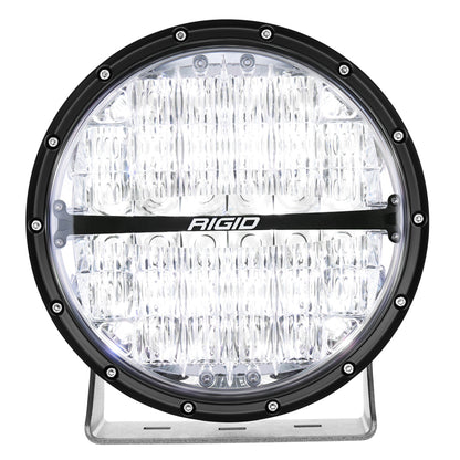 Rigid Industries RIG 360 Series