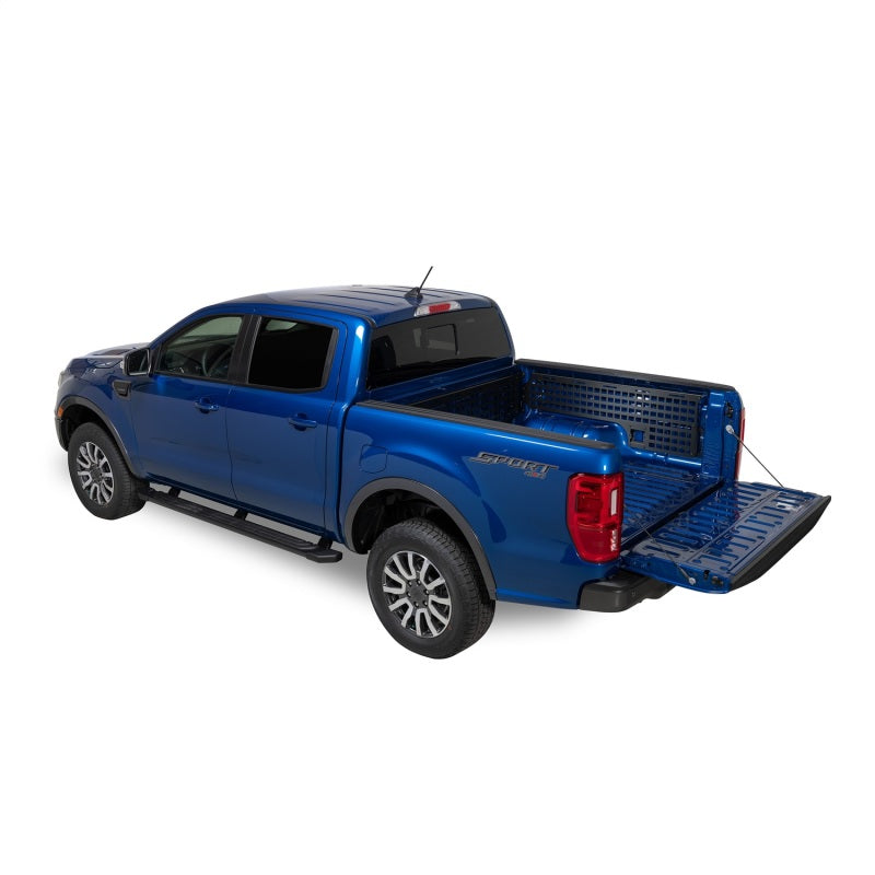 Putco PUT Molle Panels by Putco