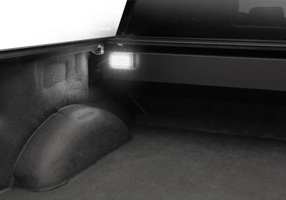 Retrax RTX PowertraxPRO MX by Retrax
