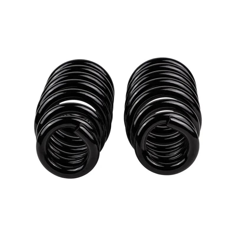 Old Man Emu ARB OME Coil Springs by Old Man Emu