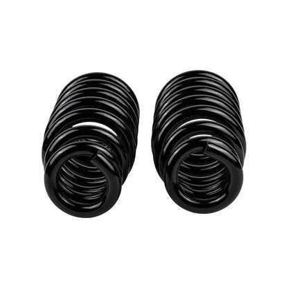 Old Man Emu ARB OME Coil Springs by Old Man Emu