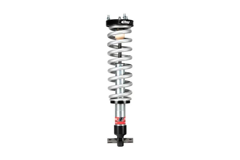 Eibach EIB Pro-Truck Lift Kits by Eibach