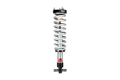 Eibach EIB Pro-Truck Lift Kits by Eibach