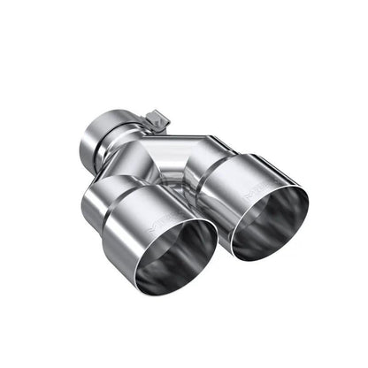 MBRP Univ Exhaust Tips SS by MBRP