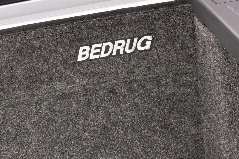 BedRug BED Bedliner by BedRug