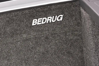 BedRug BED Bedliner by BedRug