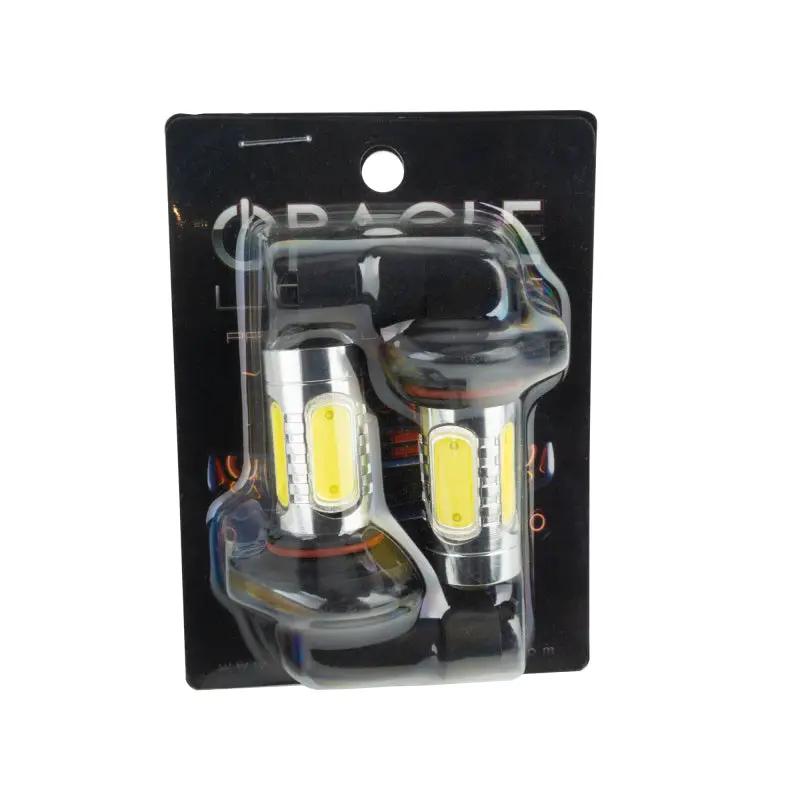 ORACLE Lighting ORL Bulbs - PLASMA by ORACLE Lighting