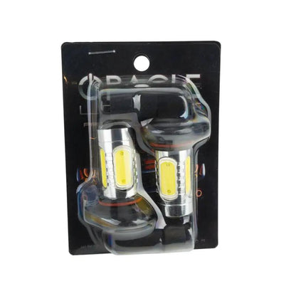 ORACLE Lighting ORL Bulbs - PLASMA by ORACLE Lighting