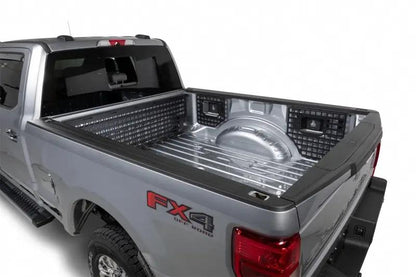Putco PUT Molle Panels by Putco