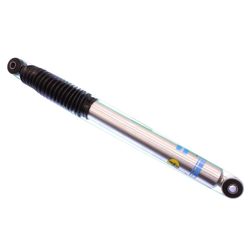 Bilstein BIL B8 5100 Series Shocks