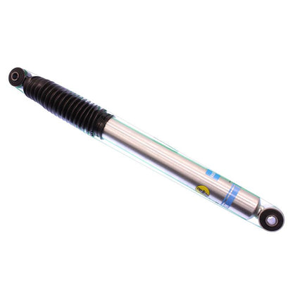 Bilstein BIL B8 5100 Series Shocks