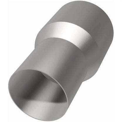 Magnaflow MAG Exhaust Tips by Magnaflow