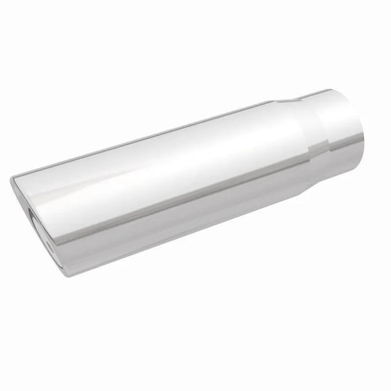 Magnaflow MAG Exhaust Tips by Magnaflow