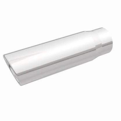 Magnaflow MAG Exhaust Tips by Magnaflow