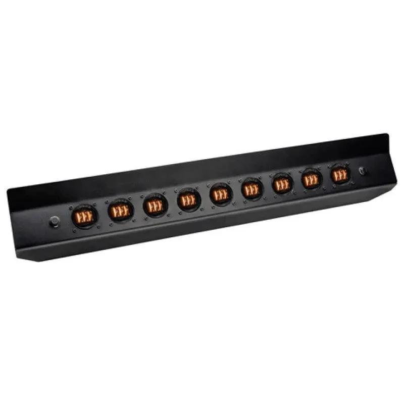ORACLE Lighting ORL Skid Plates by ORACLE Lighting