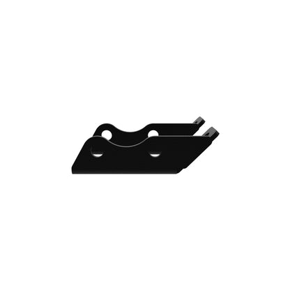 KC HiLiTES KCL Platform One Roof Rack