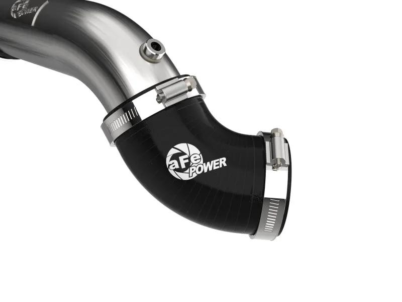 AFE Bladerunner I/C & Tubes by aFe