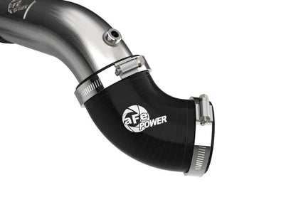 AFE Bladerunner I/C & Tubes by aFe
