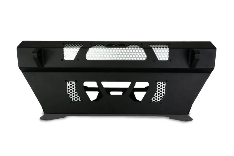 DV8 Offroad DVE Front Bumpers