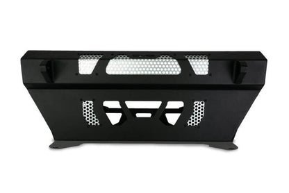 DV8 Offroad DVE Front Bumpers