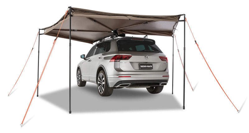 Rhino-Rack RHR Batwing Awning by Rhino-Rack
