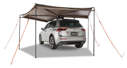 Rhino-Rack RHR Batwing Awning by Rhino-Rack