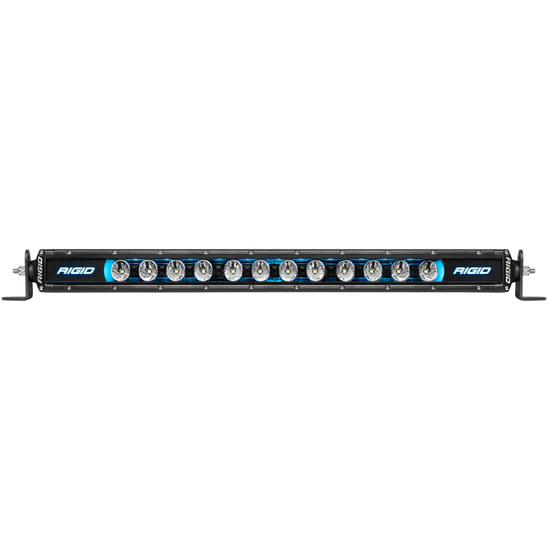 Rigid Industries RIG Radiance Plus