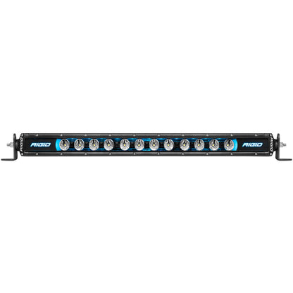 Rigid Industries RIG Radiance Plus