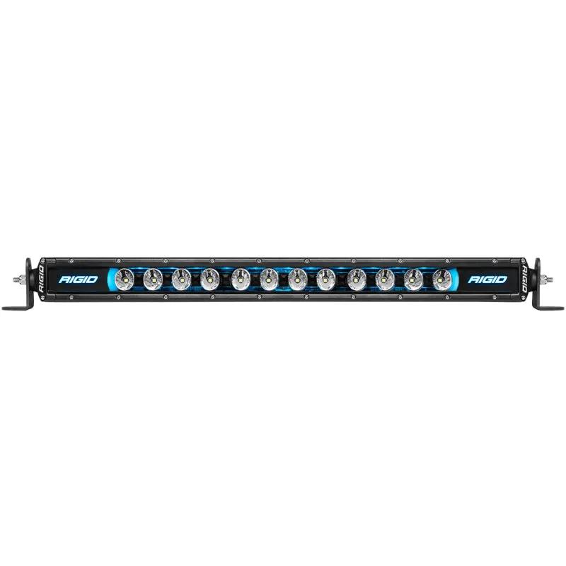 Rigid Industries RIG Radiance Plus by Rigid Industries
