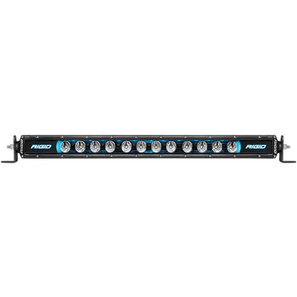 Rigid Industries RIG Radiance Plus by Rigid Industries