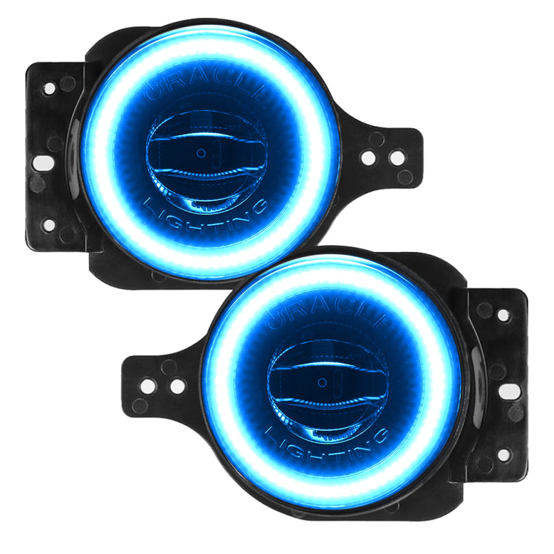 ORACLE Lighting ORL Fog Light Assembly by ORACLE Lighting