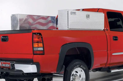 Dee Zee DZE HD Toolbox by Dee Zee