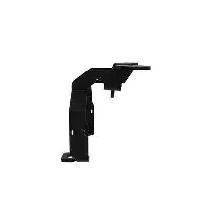 KC HiLiTES KCL Light Mounts