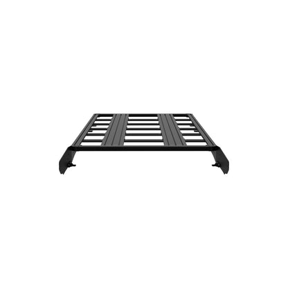 KC HiLiTES KCL Platform One Roof Rack