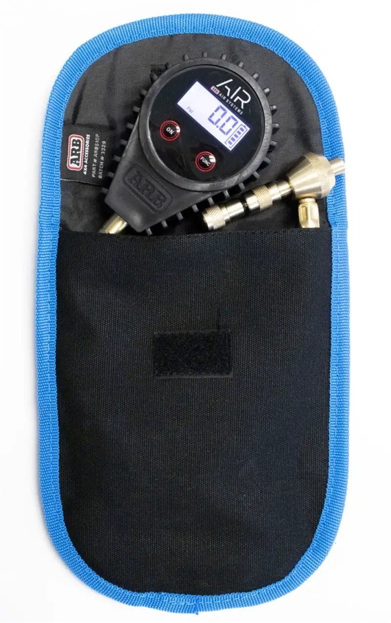 ARB Tire Repair Kits by ARB
