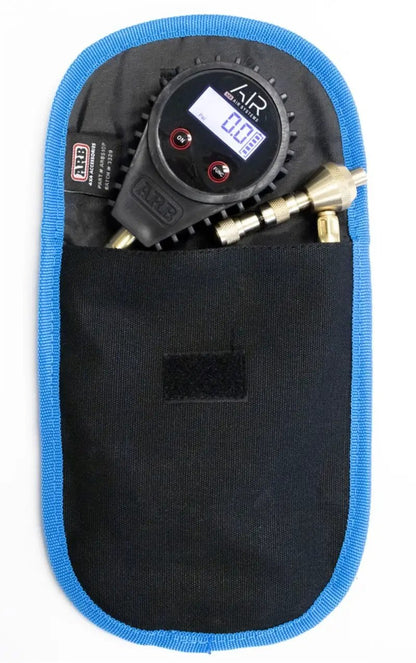 ARB Tire Repair Kits by ARB