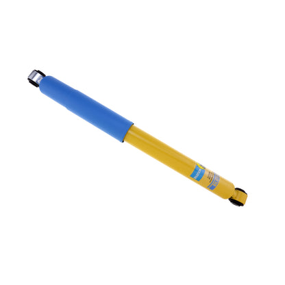 Bilstein BIL B6 4600 Series Shocks