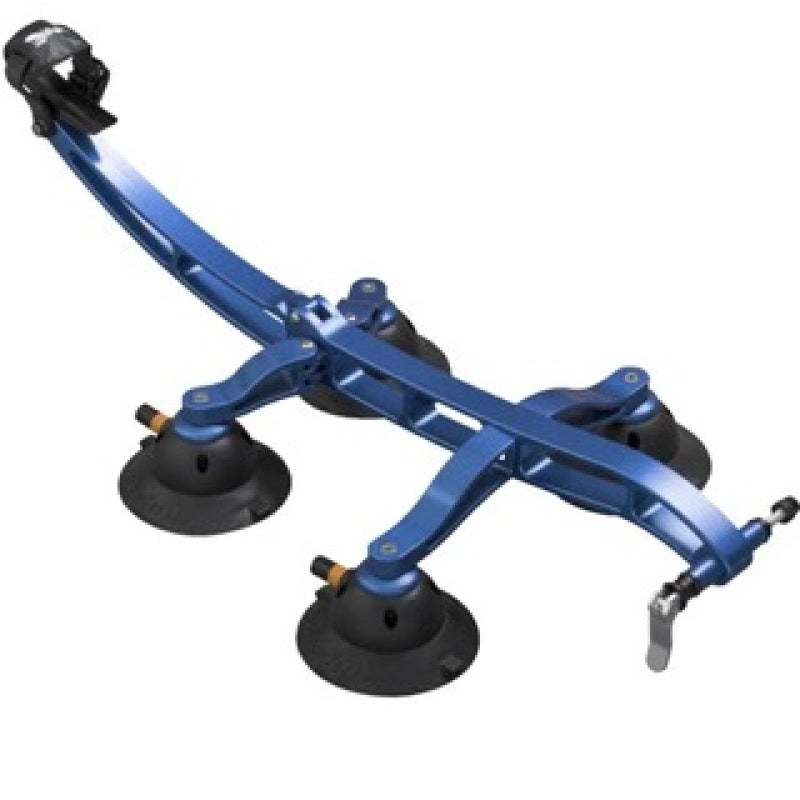 SeaSucker SEA Bike Racks