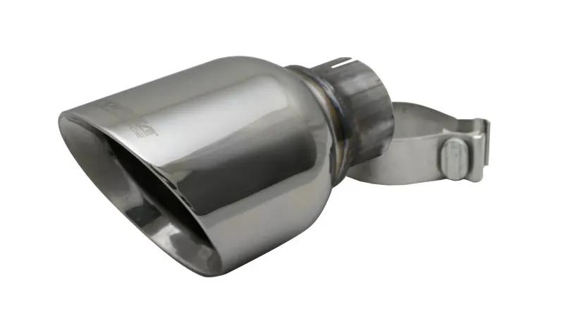 CORSA Performance COR Tip Kit by CORSA Performance