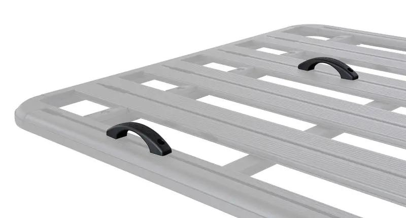 Rhino-Rack RHR 2500 Bracket by Rhino-Rack