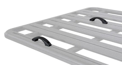 Rhino-Rack RHR 2500 Bracket by Rhino-Rack