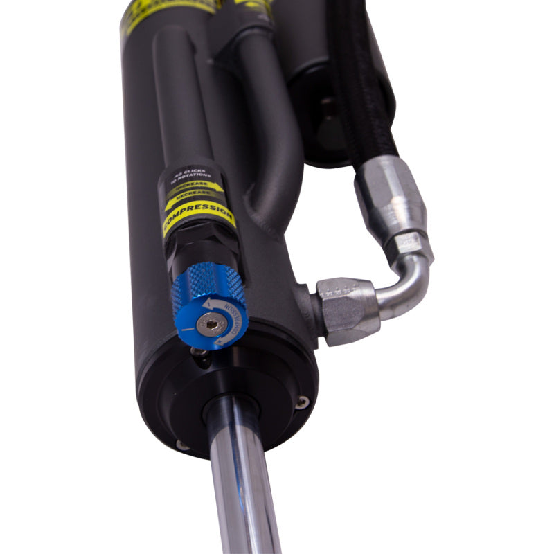 Bilstein BIL B8 Series Shocks