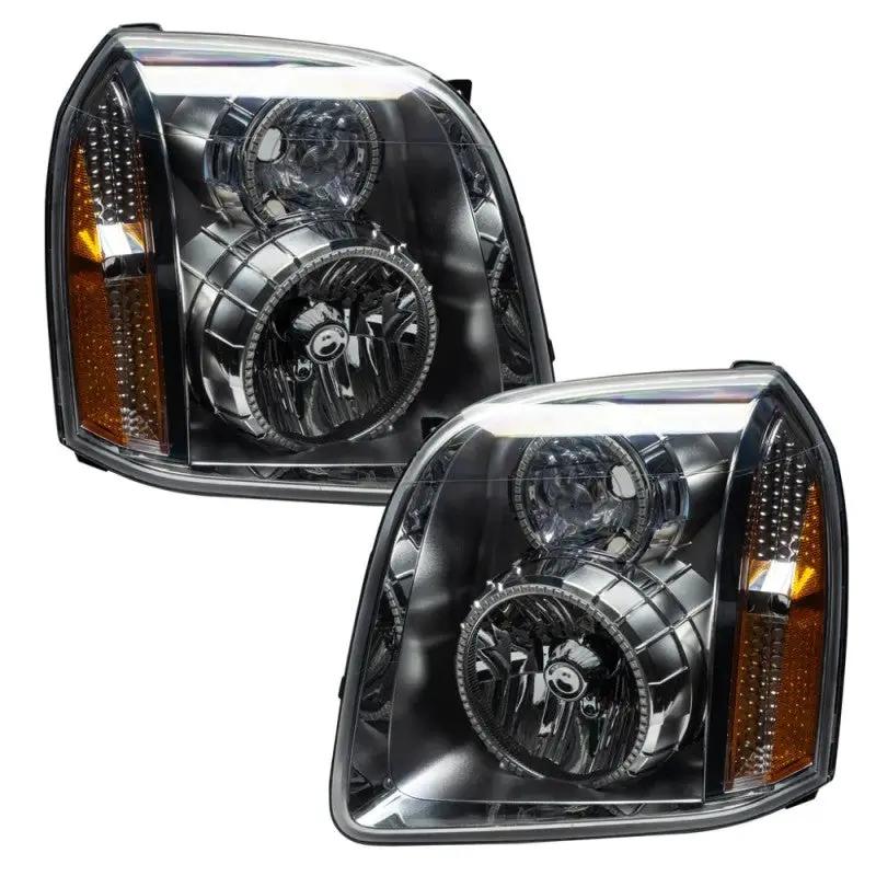 ORACLE Lighting ORL Headlight Assemblies by ORACLE Lighting
