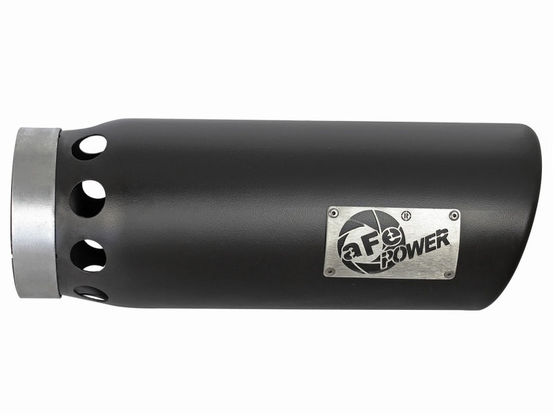 AFE Mach Force-Xp Exhaust Tip by aFe