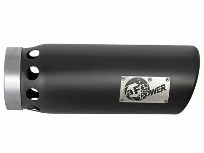 AFE Mach Force-Xp Exhaust Tip by aFe