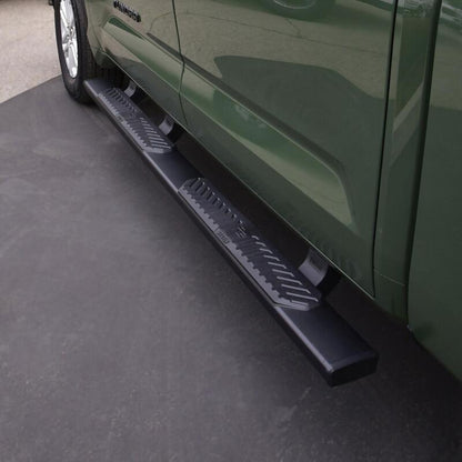 Westin WES Nerf Bars - R5