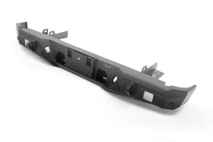 DV8 Offroad DVE Rear Bumpers by DV8 Offroad