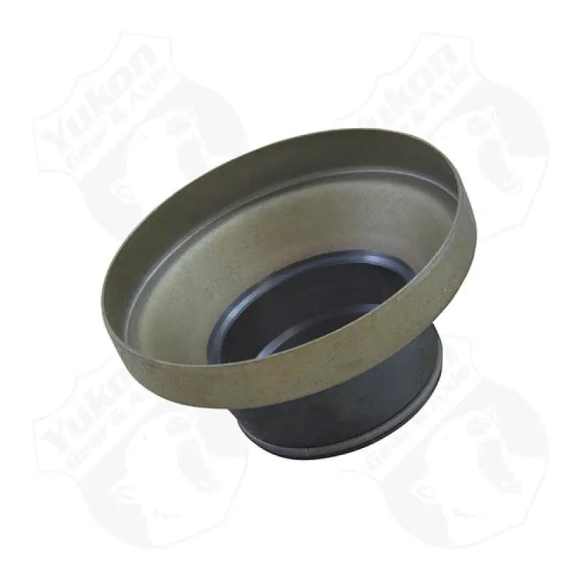 Yukon Gear & Axle YUK Seals