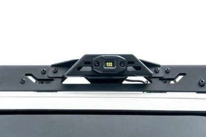DV8 Offroad DV8 Roof Racks by DV8 Offroad